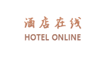 珠海横琴凯悦酒店